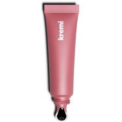 Resim ​Kremi Lip Vitamin Balm 13 ml - Palm Beach 