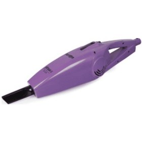 Resim Fantom Şipşak-S DU 2550 500 W Toz Torbasız Elektrikli Süpürge 