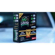 Resim LEKESİZ Lekesiz Ecofriendly & Non Alcohol 
