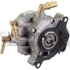 Resim PIERBURG 701784100 Oıl And Vacuum Pump 