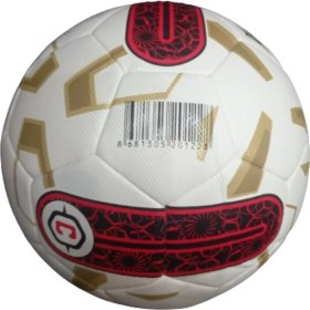 Resim Emre Spor Futbol Topu 5 Numara New Fw 