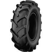 Resim Starmaxx 6.50/80-13 TT 94A6 6PR TR55 