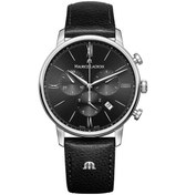 Resim Maurice Lacroix El1098ss001310-1 Erkek Kol Saati 