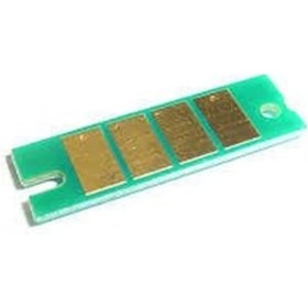 Resim Ricoh Uyumlu Aficio SP-111 Chip 