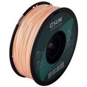 Resim Esun Pla Plus Filament Bej 1.75Mm 1000Gr 