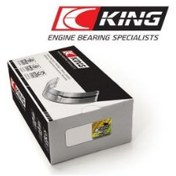 Resim Peugeot 308 2014 - 2017 1.6 vTi Ana Yatak StD KING MARKA 