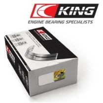 Resim Peugeot 308 2014 - 2017 1.6 vTi Ana Yatak StD KING MARKA 