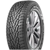 Resim Marshal 205/75R16C 110/108R Winter Portran Cw11 Kış Lastiği 2024 