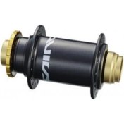 Resim Shimano Saint HB-M820 20MM /110MM Sokma Mil Ön Göbek 