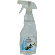 Resim Angel Of Life Kötü Koku Giderici Sprey Şişe 500 ml 