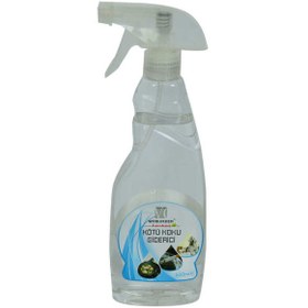 Resim Angel Of Life Kötü Koku Giderici Sprey Şişe 500 ml 