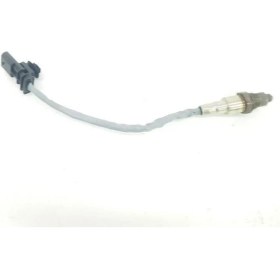 Resim Delphı ES21371-12B1-OKSIJEN Sensoru Alt 1.2t Mokka 20 9813838380 