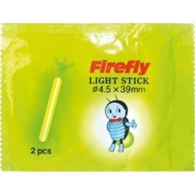 Resim Firefly 4.5X39Mm Ikili Fosforlu Işıldak (538813210) 