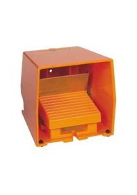 Resim Xper511-ayak Pedalı 