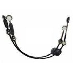 Resim Oem Vites Teli 349352677r Sandero Ym8 KNO-OEM-349352677R 