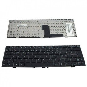 Resim Casper H90 Klavye (OEM) 