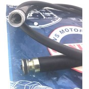 Resim TVS WEGO - JUPİTER KİLOMETRE TELİ K6170120 Or. 