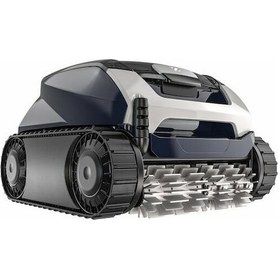 Resim Zodıac Re 4200 Voyager Havuz Robotu 31604734 