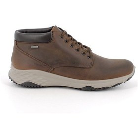 Resim Bot Erkek Diğer 4619011 Igı&co Uedgt 46190 Nabuk Ingr.schı Marron 