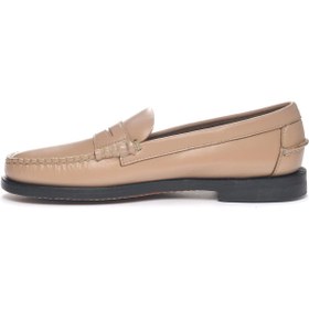 Resim CLASSIC DAN PIGMENT WOMAN - Bej / 38.5 