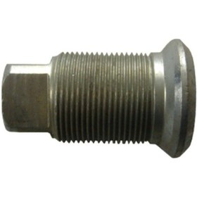Resim Kıa Cobra- 88-95 Arka Bijon Dıs Somunsuz Sol 1 Adet Fammıze Oem No: 74812-sh3-043 Uyumlu 720-6718 