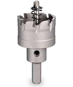 Resim 3keego 110 Mm Tct Elmas Uçlu Panç Hg60 