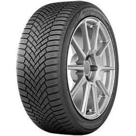 Resim Yokohama 265/60R20 112H Bluearth Winter V906 Suv Kış Lastiği 2024 