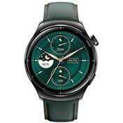 Resim Mibro Watch Lite 3 Pro Koyu Yeşil Akıllı Saat 