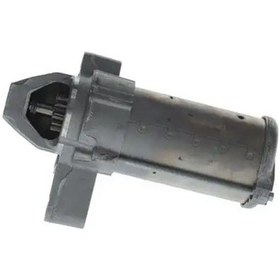 Resim Citroen C3 Mars Motoru 1.6 Bluehdi 2016-2019 Bosch 1986s00879 
