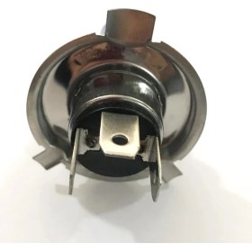 Resim YBS H4 Ampul - Sentinel - 