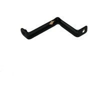 Resim MONDİAL 150-180 Z-ONE S DEPO ÜST GRANAJ BRAKETİ SAĞ 