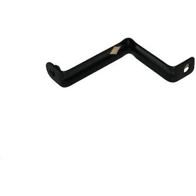 Resim MONDİAL 150-180 Z-ONE S DEPO ÜST GRANAJ BRAKETİ SAĞ 