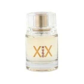 Resim Hugo Boss XX Female 100 Ml Edt Kadın Parfüm 