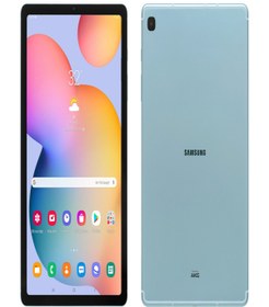 Resim Samsung Galaxy Tab S6 
