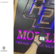 Resim Apple iPhone 11 İkinci El TR | 128 GB | Siyah İkinci El A2 Mobile'den iPhone 11 128 GB TR