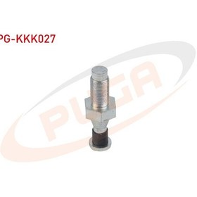 Resim Surgulu Kapi Kilit Karsilik Pimi Sag Fiat Ducato Ii / Peugeot Boxer Ii / Citroen 