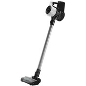 Resim Grundig Vcp 8930 28.8v Kablosuz Dikey Şarjlı Süpürge 