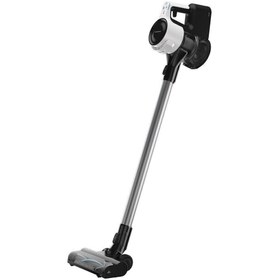 Resim Grundig Vcp 8930 28.8v Kablosuz Dikey Şarjlı Süpürge 