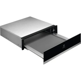 Resim Electrolux KBD4X Isıtma Çekmecesi 