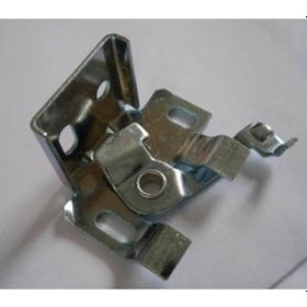 Resim Perde Parçası-Jaluzi Perde Portray-Jaluzi Monte Demiri-Jaluzi 