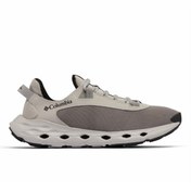 Resim GABRİA Columbia Drainmaker Xtr Erkek Gri Outdoor Spor Ayakkabı 