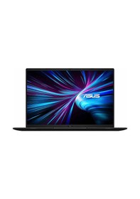 Resim Asus V16 V3607VM-RP097W Core 5 210H 16 GB 512 GB SSD RTX5060 16" W11H Dizüstü Bilgisayar 