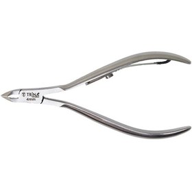 Resim Trina 41 Tırnak Pensi 4 MM 