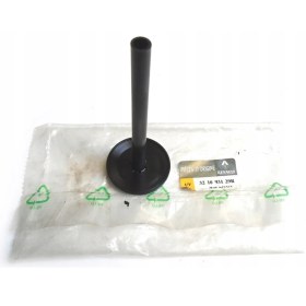 Resim KARTER YAG TAPASI FLUENCE MAIS 321093129R 