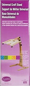 Resim Edmunds Universal Craft Stand, 