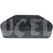 Resim Ucel 10207 Egsoz Askı Lastıgı Arka Buyuk R9 R11 R19 R21 Expres 