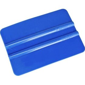 Resim Ragle Folyo Uygulama Aparatı (460436226) 