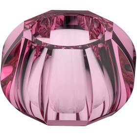 Resim Line Bathroom Diş Fırçalık 206211 Rosella T.ustü Pembe Pembe 