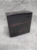 Resim Oriflame Ascendant 75ml Erkek Parfüm 