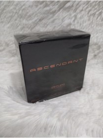 Resim Oriflame Ascendant 75ml Erkek Parfüm 